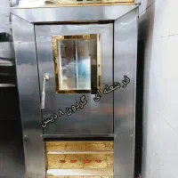 فر کیک .شیرینی. فطیر.میوه