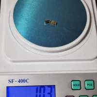 ساعت امگا کانسلیشن طلا اورجینال(عتیقه،سوئیس)|ساعت|تهران, بهار|دیوار