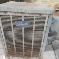نصب سرویس کولرابی قلهک پاسداران جردن قیطریه میردام