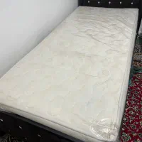 تشک تک نفره رویال