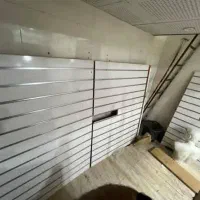 رگال، مانکن، اتاق پرو|فروشگاه و مغازه|خفر, |دیوار