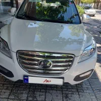 ایکس ۶۰مدل۹۳بیرنگ تمیز