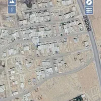 زمین دره لبک