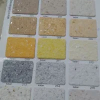 نصب و فروش بلکا وپتینه کاشی و سرامیک و کفپوش|خدمات پیشه و مهارت|تهران, شهرک ولیعصر شمالی|دیوار