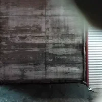 اجاره-مغازه