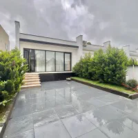 ویلای-دنج-باچشم-انداز-بینظیر-جنگل