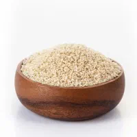 ادویه جات دست ساز وترکیبی عطر مطبخ