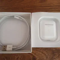 ایرپاد های کوپی فول مدل2|لوازم جانبی موبایل و تبلت|فلاورجان, |دیوار