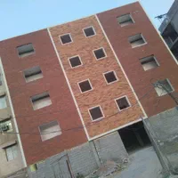 فروش آپارتمان/۹۰متر/اندیشه ۸|فروش آپارتمان|شوش, |دیوار