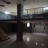 مغازه-185-متر-بحر-میثم-2