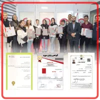 آموزش ببین . شغلت رو پیدا کن|خدمات آموزشی|رباط‌کریم, رباط‌کریم|دیوار