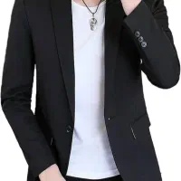 کت تک اسپرت|لباس|زاهدان, |دیوار