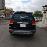 کیامهاوی|خودرو سواری و وانت|اهواز, کمپلو جنوبی|دیوار