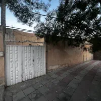 فروش ملک ویلایی کلنگی