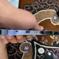 ایفون 13پرومکس|موبایل|اهواز, کوی علوی|دیوار