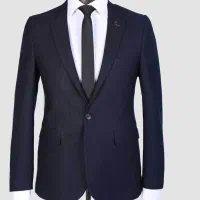 نیروی خدماتی