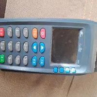 کارت‌خوان s90