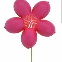 دیوارکوب چراغ خواب دیواری ایکیا IKEA|چراغ خواب و آباژور|تهران, هروی|دیوار