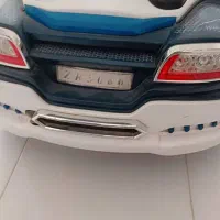 ماشین شارژی|اسباببازی|فردیس, فرامرزیه|دیوار