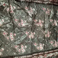 فروش سفره غذا خوری یکی یک دریکو نیم متر|سفره، حوله، دستمال آشپزخانه|کرج, گوهردشت|دیوار