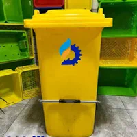 سطل زباله / مخزن زباله / سطل آشغال|لوازم نظافت|تهران, تهرانسر شرقی|دیوار