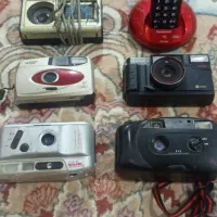 عتیقه