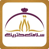 « صندوقدار »