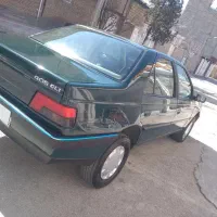 فروش ۴۰۵مدل ۸۴ در اسداباد