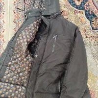کافشن نونونو