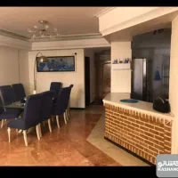 اجاره-161-متر-آپارتمان-3-خواب-سعادت-آبادشهرک-غرب