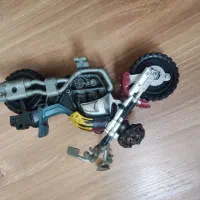 موتور اسباب بازی|اسباببازی بچه|تهران, شهران جنوبی|دیوار