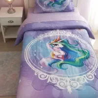 روتختی یکنفره سفارشی