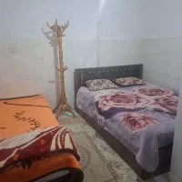 سویت خالیه بزنگ تاصبح جوابگوم همکف ماشینرو