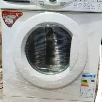 ال جی ۷کیلوی