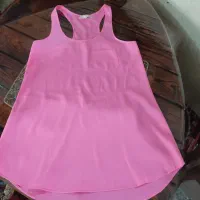 تاپ خارجی سایز 36 با هم 300