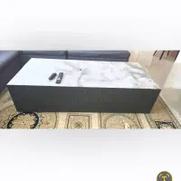 میز مبل