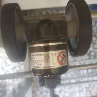 فروش دستگاه سه کاره سفره کیسه فریزر و کیسه زباله|ماشین‌آلات صنعتی|کوهمره, |دیوار