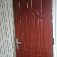 چنتا در بدون چارچوب کارکرده