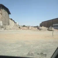 فروش-زمین-صنعتی-440-متر-خاتون-اباد