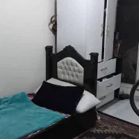 ۴۶متر*نقلی وشیک*۲تاپارکینگ فول*دوکله*لوکیشن والفجر|فروش آپارتمان|تهران, والفجر (افسریه)|دیوار