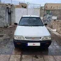 کمکارمدل۸۶دوبرگ سنددوگانه کارخانه شاسی پلمپ بیرنگ