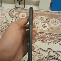 آیفون XR در حد|موبایل|کرج, محمد آباد|دیوار