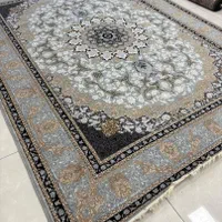 فرش|فرش|اردکان, |دیوار