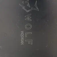 قلیان سوپاپ دار