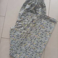 شلوار