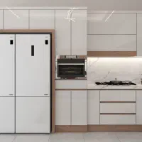 کابینت طراحی شده|مصالح و تجهیزات ساختمان|برازجان, |دیوار