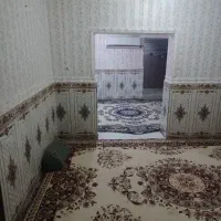 فروش-فوری-خانه-ویلایی2طبقه-روبروی-قصرقشم-درگهان