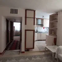 آپارتمان فروشی فاز4 مسکن مهر صفادشت شهرک امید