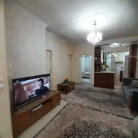 جمالزاده نرسیده به بلوارکشاورز/50متر 1خواب/دیدنی|فروش آپارتمان|تهران, فلسطین (میدان انقلاب)|دیوار