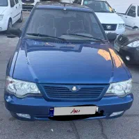 فروش خودرو ۱۱۱|خودرو سواری و وانت|شهرضا, |دیوار